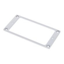 Göldo Humbucker Frame PL1UC
