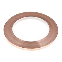 Göldo Copper Band Role EL906