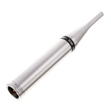 Earthworks Audio TC 20