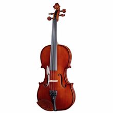 Stentor SR1400 Violinset 3/4