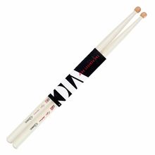 Vic Firth VFSRH Ralph Hardimon Wood Tip