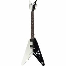 Dean Guitars Michael Schenker Standard
