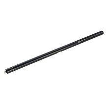 K&M 21334 Distanz Rod M20