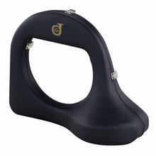 Dotzauer Case for Parforcehorn 10986