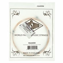 Rotosound RS 4005 C-SAITE