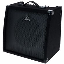 Behringer K450FX