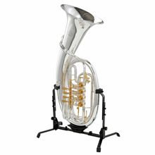 Miraphone 54L Anniversary Baritone T