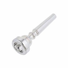 Yamaha Mouthpiece Allen Vizzutti