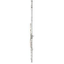 Muramatsu DS-RBEO Flute Handmade