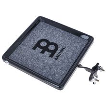 Meinl MCPTS Percussion Table