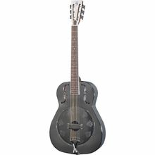 Harley Benton HBN100 B-Stock