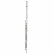 Muramatsu GX-RBE Flute