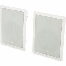 JBL Control 128W