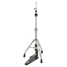 Sonor HH674MC Hi-Hat Stand