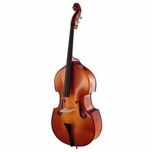 Thomann 44 3/4 Europe Double Bass