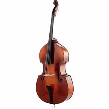 Thomann 22 4/4 Europe Double Bass