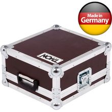 Thon Case Denon DN-S3500
