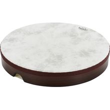 Remo 16"x2,5" Frame Drum
