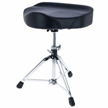 DW 9120M Drummer Throne