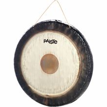 Paiste 28" Symphonic Gong
