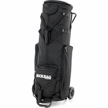 Rockbag Drummer Hardware Caddy 110cm