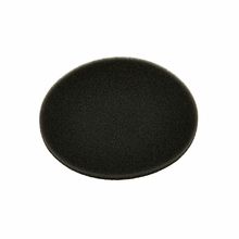 AKG Foam Net Pad Piece K-240