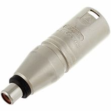 Neutrik NA2 MPMF