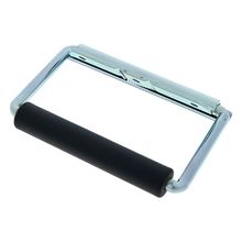 Adam Hall 3443 Folding Grip