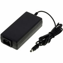 Roland PSB-3U Netzteil