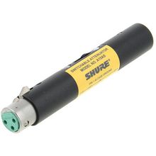Shure A15AS