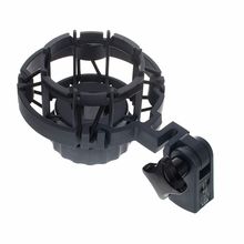 AKG H 85