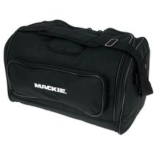 Mackie SRM350 Bag