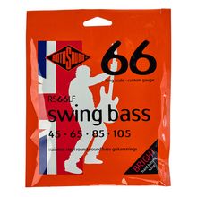 Rotosound RS66LF