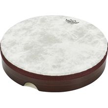 Remo 12"x2,5" Frame Drum