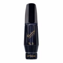 Vandoren Optimum Tenor Sax TL 3