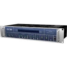 RME ADi-6432
