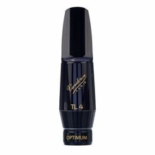 Vandoren Optimum Tenor Sax TL 4