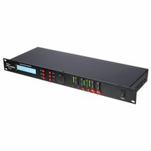 the t.racks DS 2/4