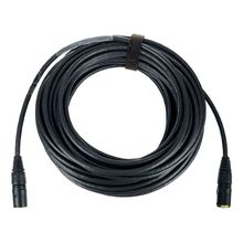 Cordial CAT 5 CSE20NN5