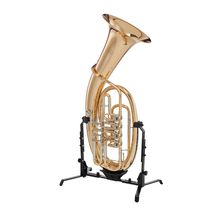 Miraphone 47 WL4 1100 Tenor Horn