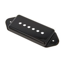 Gibson PRPC-040