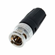 Neutrik NBTC75BLI4