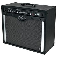 Peavey Bandit 112 B-Stock