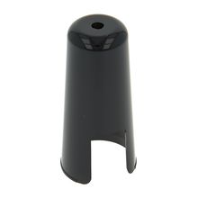 Yamaha Cap for Boehm Clarinet