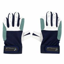 Stairville Riggers Gloves Amara M