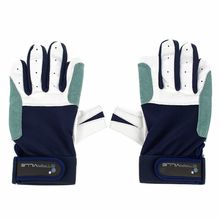 Stairville Riggers Gloves Amara XL