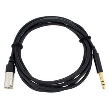 Cordial CFM 3 MV
