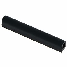 Shubb R12 Replacement Sleeve