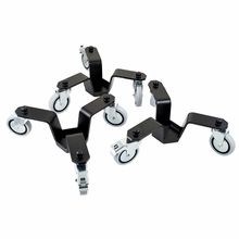 Jahn Piano Spider 3 pcs