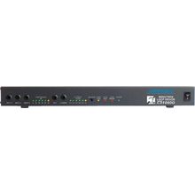 Ampetronic ILD 1000G Loop Induction Amp